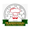 traddicionalpizzas