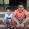 carolinabarrera990