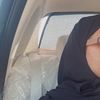 userfoa75t3vhh