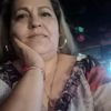 iliana2224278
