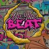 otbandco