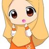 nuey.herawan