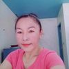user8717210196731