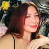 Olivia28