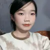 khly_09.01