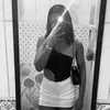 moraez31