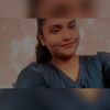 jenu07.27