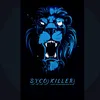 syco_killer_39