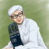 🔥UstadZ GauL🔥