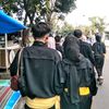mbataa21_