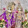 amrit108108