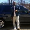 xavierbrown8538