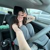 kaitlynbutinsane