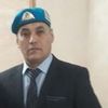 nugmanov_kenzhebek