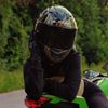alt.streetrider
