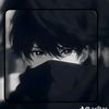 el_diablo231