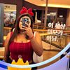 jinglypuff_97