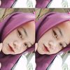 tutorcantik89