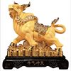 kennyhuynh0819