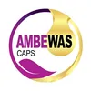 ambewasofficial