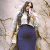 queenlamis_1m