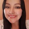 rossy_cuasquer