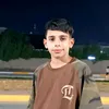 qadoogde