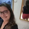 silviamunbach
