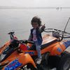 user8350168775957