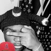 .shortbellaotf