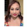 nadirapersaud012