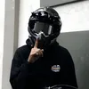 z9_tony