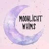 moonwhims