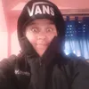 darilomas125