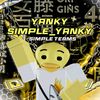 yankyyyyyyyyy