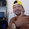 brandao335