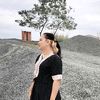 nunungsrirahayu1