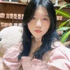 Sà đang ckam zn rất nhìu ° ジ