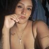 samba_23_daya