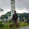 ahmadkcok