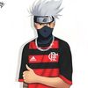 josh_neira1