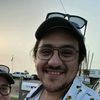 pete_elite
