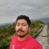 josefranco_97