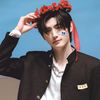 _park_sunghoon_7