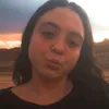 ayalla.camily5