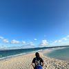 Jerna_08
