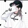 user6873061020539