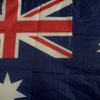 theaussie7