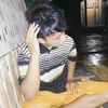 milku_strabeerry