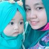 annyigienttclallu
